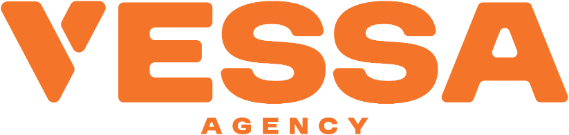Vessa Agency