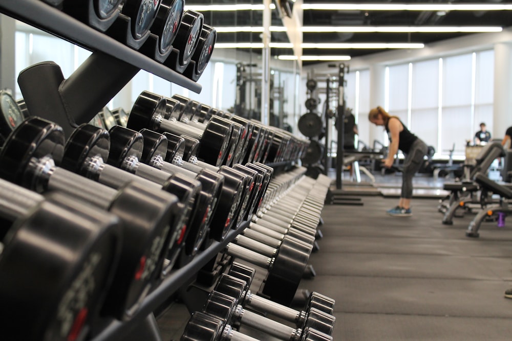 Vessa FitZone